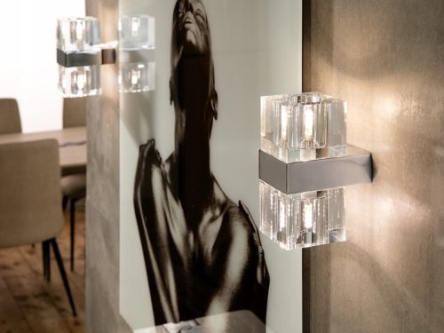 50e73fbe22fa034c2158dc7ac3976417