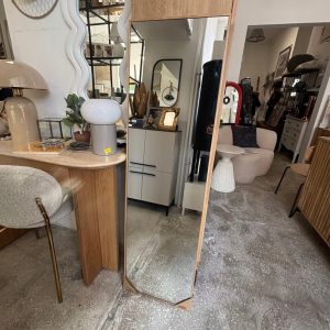 e473995880969bbece819d8e1dca237f