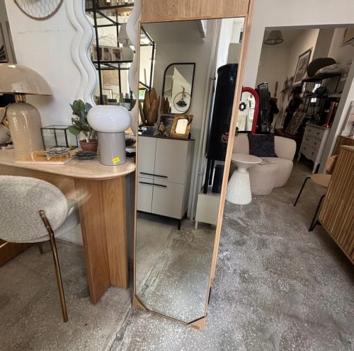 e473995880969bbece819d8e1dca237f