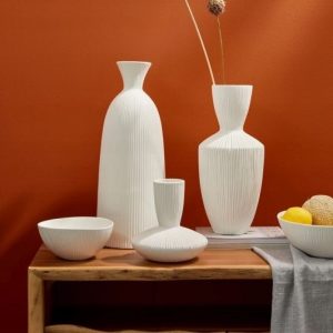 2ff7be56b21d5013a468449fbdc67ed7