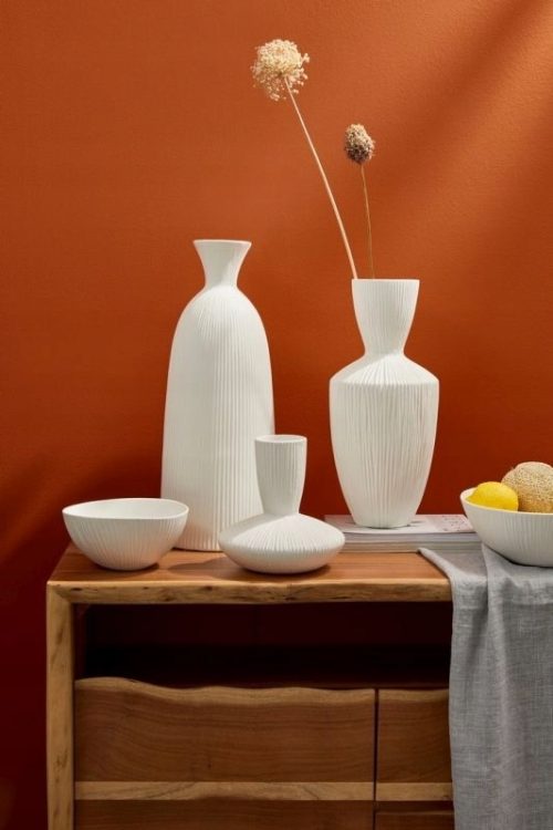 2ff7be56b21d5013a468449fbdc67ed7