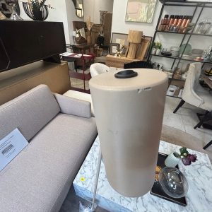 b99576cb8365a67c81377e7c10748c94