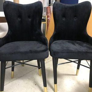 bf8ca9d849b7061da0701f0b23780d79