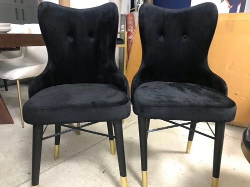 bf8ca9d849b7061da0701f0b23780d79