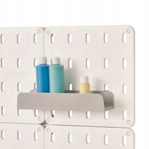 65755560f235b1ef35d79395f225853d