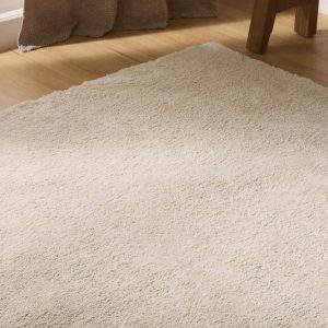 c21af689ccec57219f42914beb326881