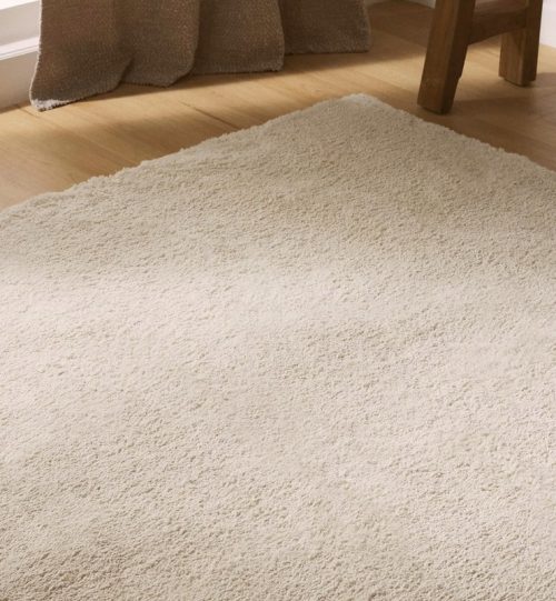 c21af689ccec57219f42914beb326881