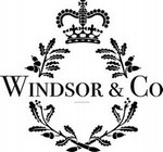 12f40c6a6c47b7dc42fda41f6132523b