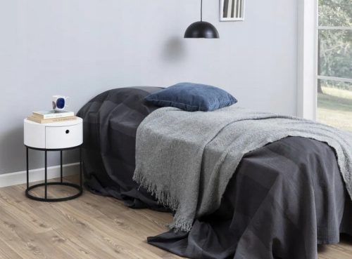 3f1d92c5960e9d718c6997e40e0a3b34