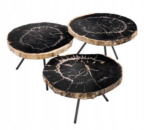 2477c4f367691d976809fdc6fc0e5bd6