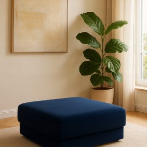 a2ec2f2c400afe8c554597dd6952a818