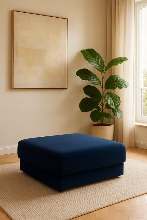 a2ec2f2c400afe8c554597dd6952a818