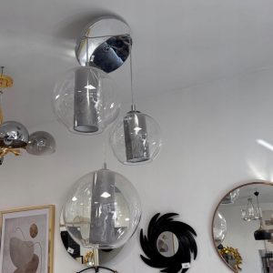 d541ca02206ed02c43c5eaa93a3546cf