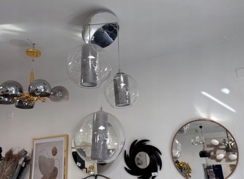 d541ca02206ed02c43c5eaa93a3546cf