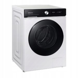 74389c0b1398ba15e237009a5d8807c5