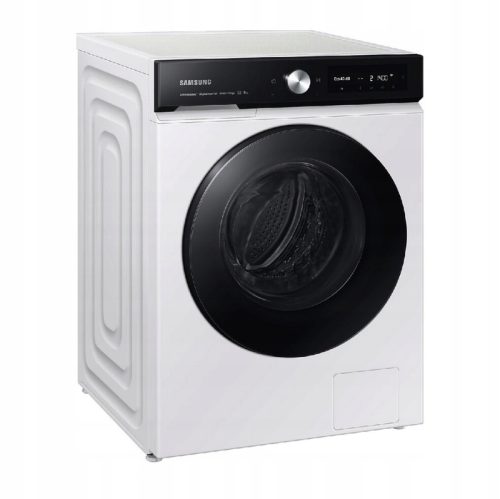 74389c0b1398ba15e237009a5d8807c5