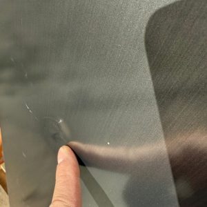 ac65db23de5c1813a0c146c82df00a79