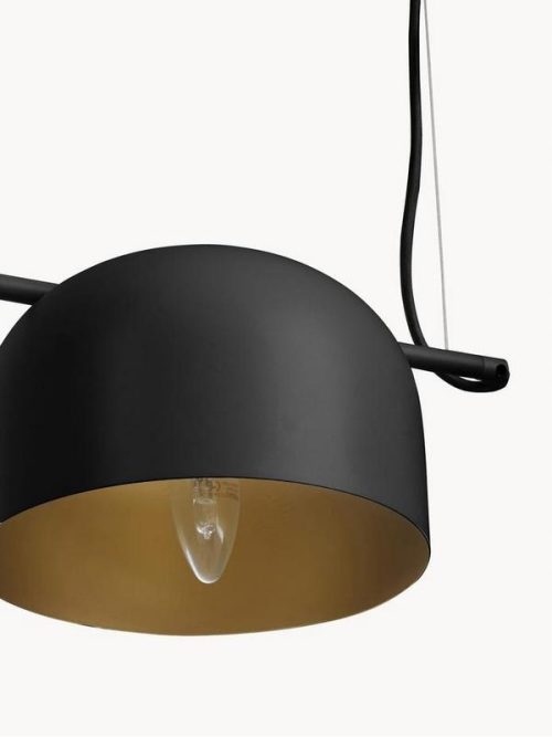 543965c934f00ff2e92b404a5c3d38db