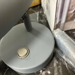 350d8bcc5d20ea8618cc07703f785068