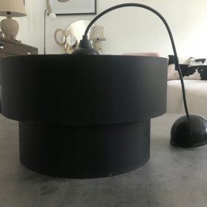 0010009f2e218280d2580ed80792cd44