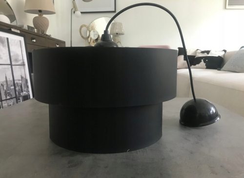 0010009f2e218280d2580ed80792cd44