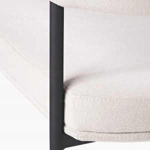 a079223dccbda92e8d997c2310534965