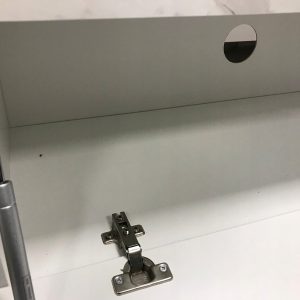 98d7a966ee3faf19bbfe8fd8ec5c145d