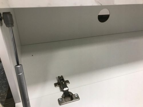 98d7a966ee3faf19bbfe8fd8ec5c145d