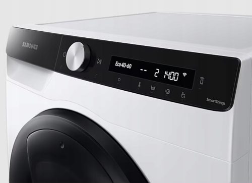 9f698e03de2c7fd62961c0867591ce1e