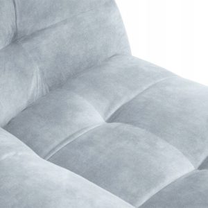 4a5f6c151af192af73536769b47b81b0