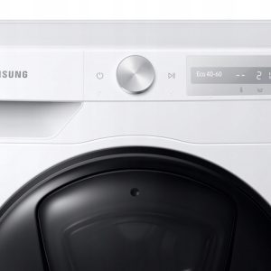 8f7f03805cf49f9951040214db911e2a