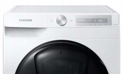 8f7f03805cf49f9951040214db911e2a