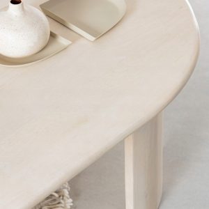 96cccfe4ce106b05ddd8f3aab0868d49