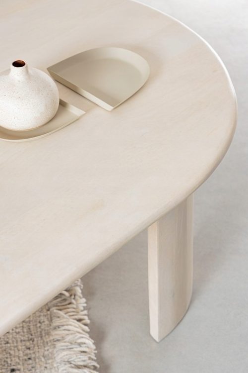 96cccfe4ce106b05ddd8f3aab0868d49