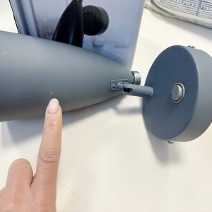 fb0c197e6aacbd44000bf627a420a4b7