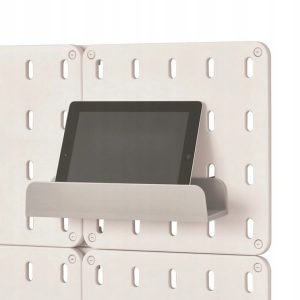 31e6d8a4b1008e2662e1e2f078dac637