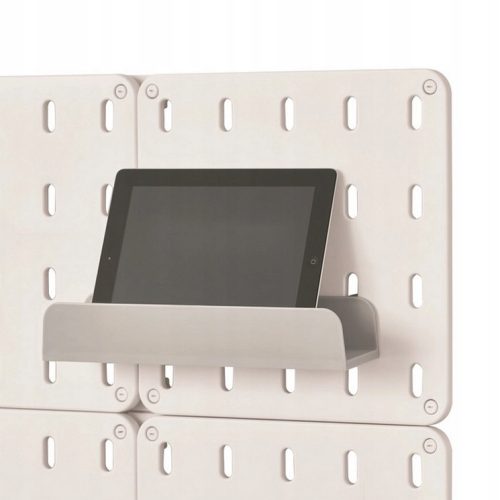 31e6d8a4b1008e2662e1e2f078dac637