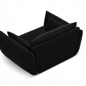 1ae50c3347978a38f7a24d4e77881bb2