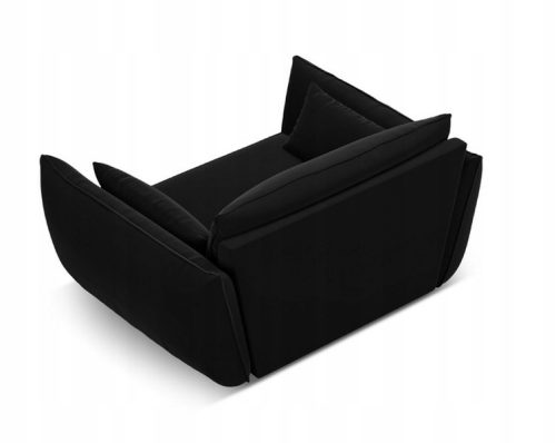 1ae50c3347978a38f7a24d4e77881bb2