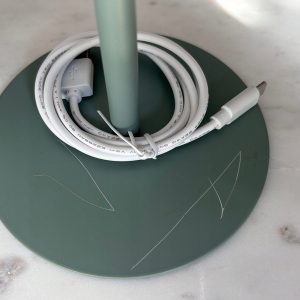 c258843a53cf9bb34a8b802267c9a297