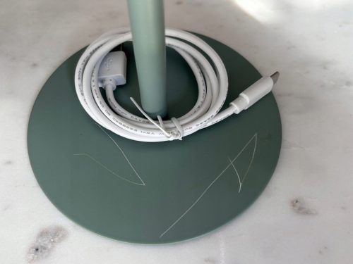 c258843a53cf9bb34a8b802267c9a297