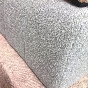 61ccaafe59681ed87686d1a487607a92