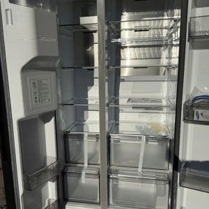 879aab309b6ad5dadc50885e2f1a7396