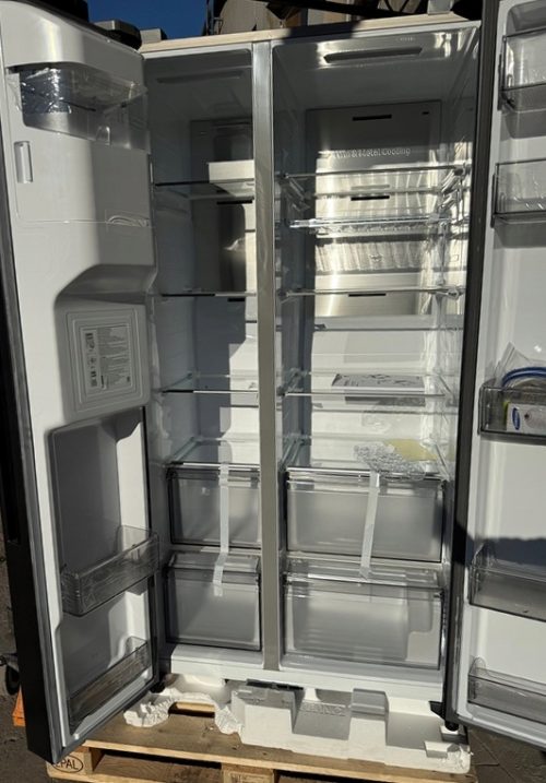 879aab309b6ad5dadc50885e2f1a7396