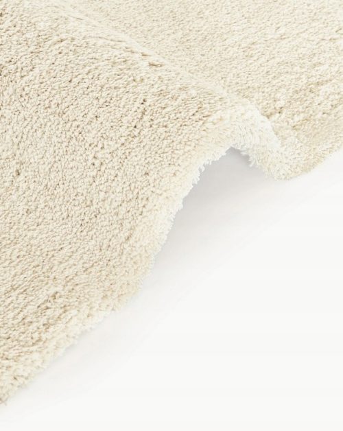 3676a869fcbeabce99000825701704de