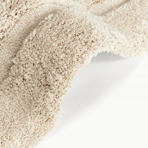 9bec8b17fce75979492aa7aef26b6e73