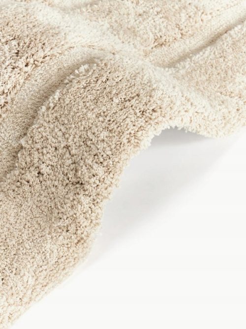 9bec8b17fce75979492aa7aef26b6e73