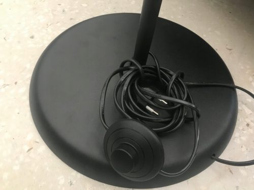 4d318f0bc4ef6f706d3b64370d08b498