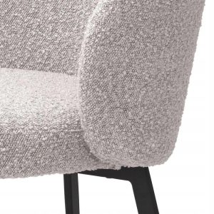 bfe588482ae1d06c82567ee6eed376da