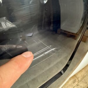 5a528b591f4e951f15b05a63522e7377